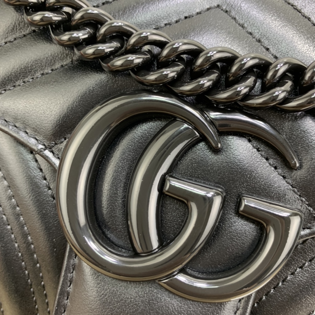 Gucci Satchel Bags